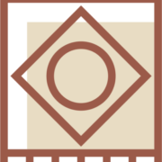Logo de Tecelagem Brasil