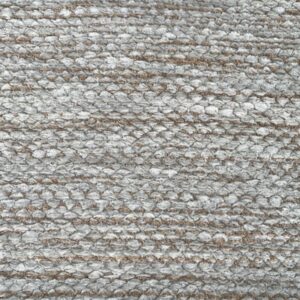 Tapete Artesanal Misturinha K 1,41x2,07