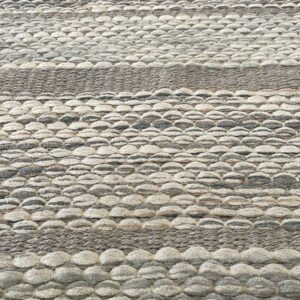 Tapete Moeda 4,00x2,50