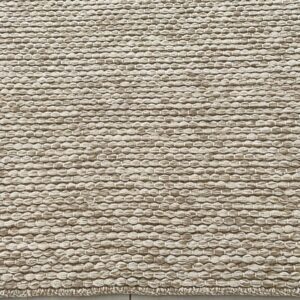 Tapete Artesanal Neve modificado 3,00x3,90(1)