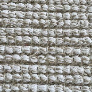 Tapete Artesanal Paete 1,50x1,92