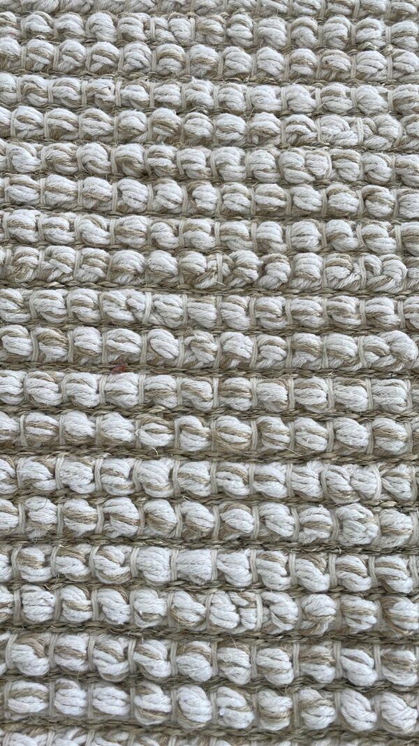 Tapete Artesanal Paete 1,50x1,92