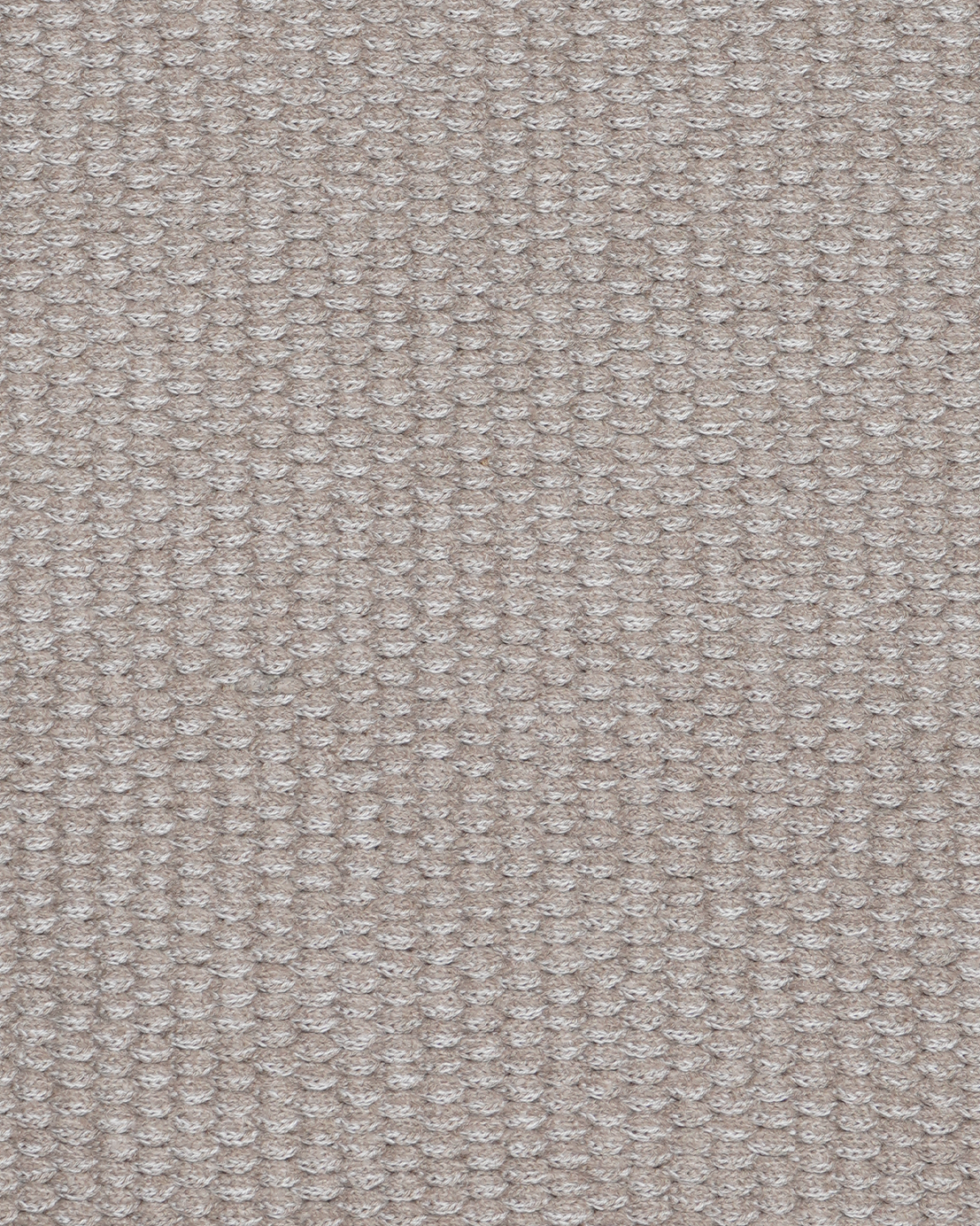 EOS - ACRILICO KAKI LISO - ACRILICO KAKI BOUCLE 1