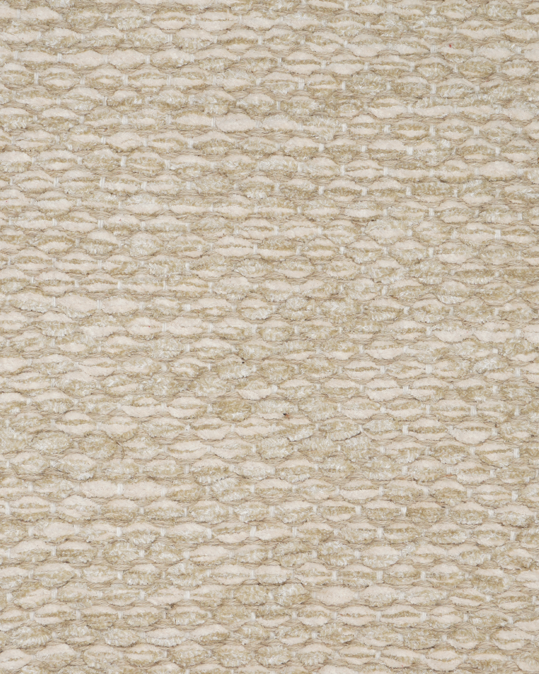 CIANITA C6 - JUTA NATURAL CHENILLE 01 SOFT FINO 02 - ROYALLE - SISAL SINTETICO COD 700