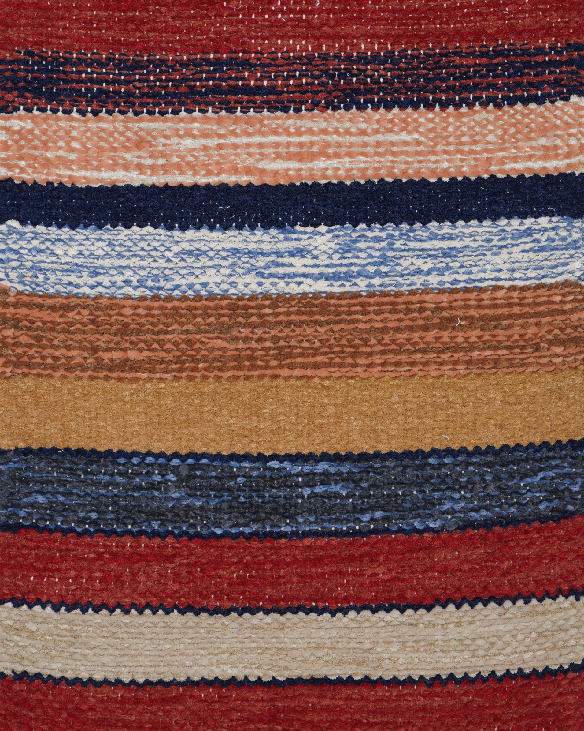 GAZILEU - CHENILLE 14 - CHENILLE 16 - CHENILLE 05-A - ALGODÃO TELHA - POLIESTER BEGE - CHENILLE 07 - CHENILLE 17 - ALGODÃO CHUMBO - RO FINO 08-A - CHENILLE 06 - POLIESTER SAND - CHENILLE 11 - POLIESTER CARAMELO
