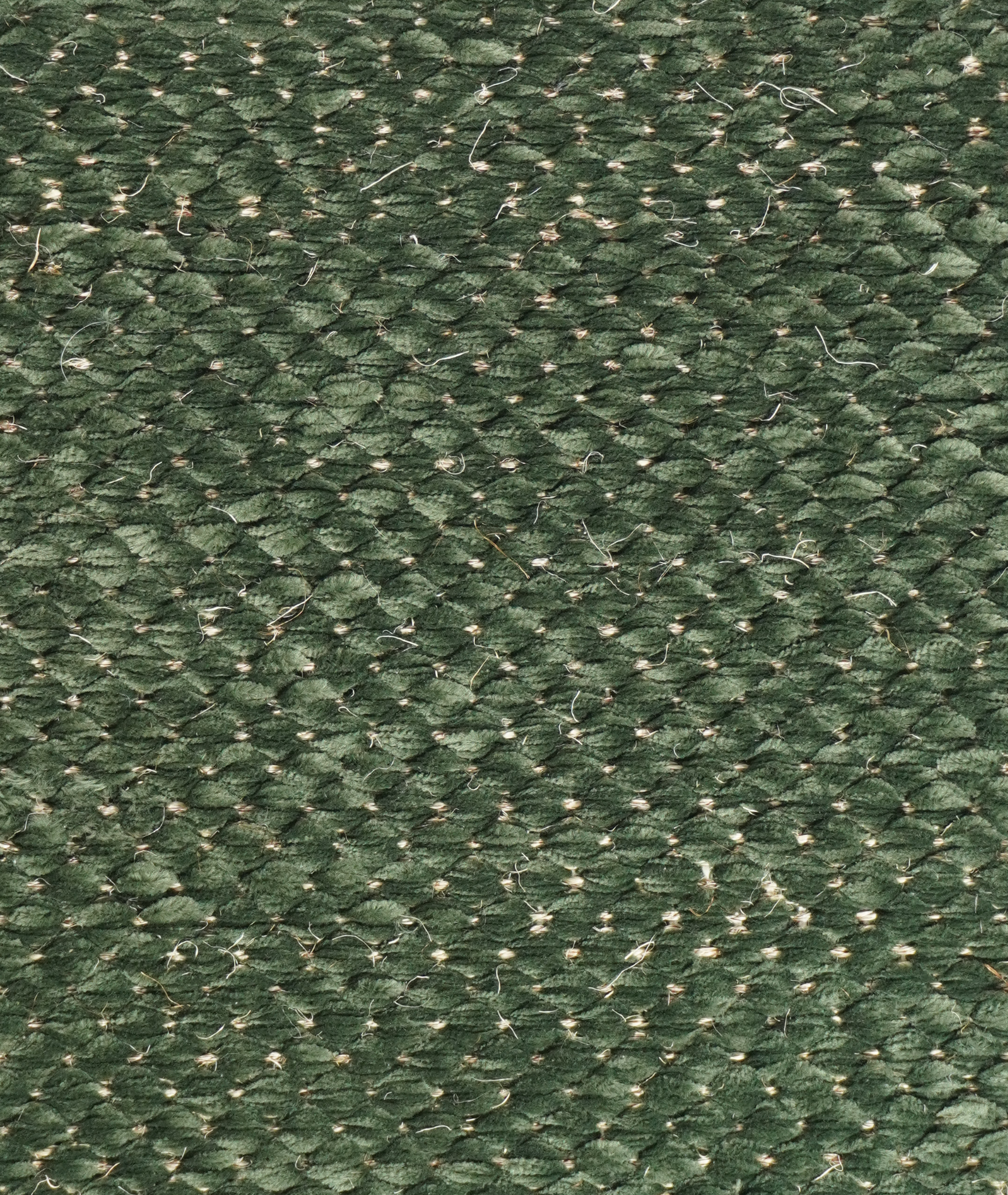 CANOA 514 - POLIÉSTER 514 SISAL 5831