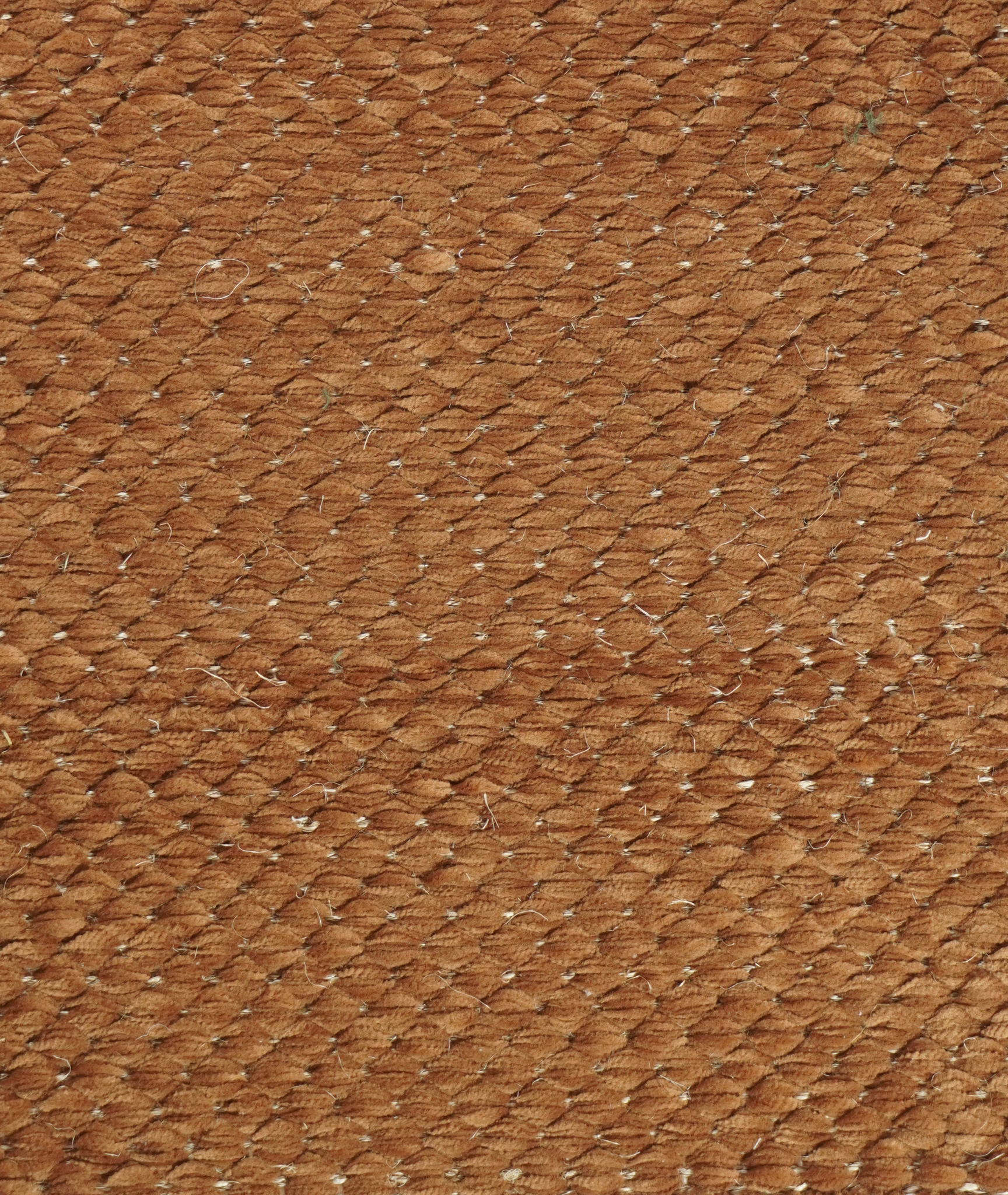 CONFORTO CARAMELO - POLIÉSTER CARAMELO SISAL KAPA