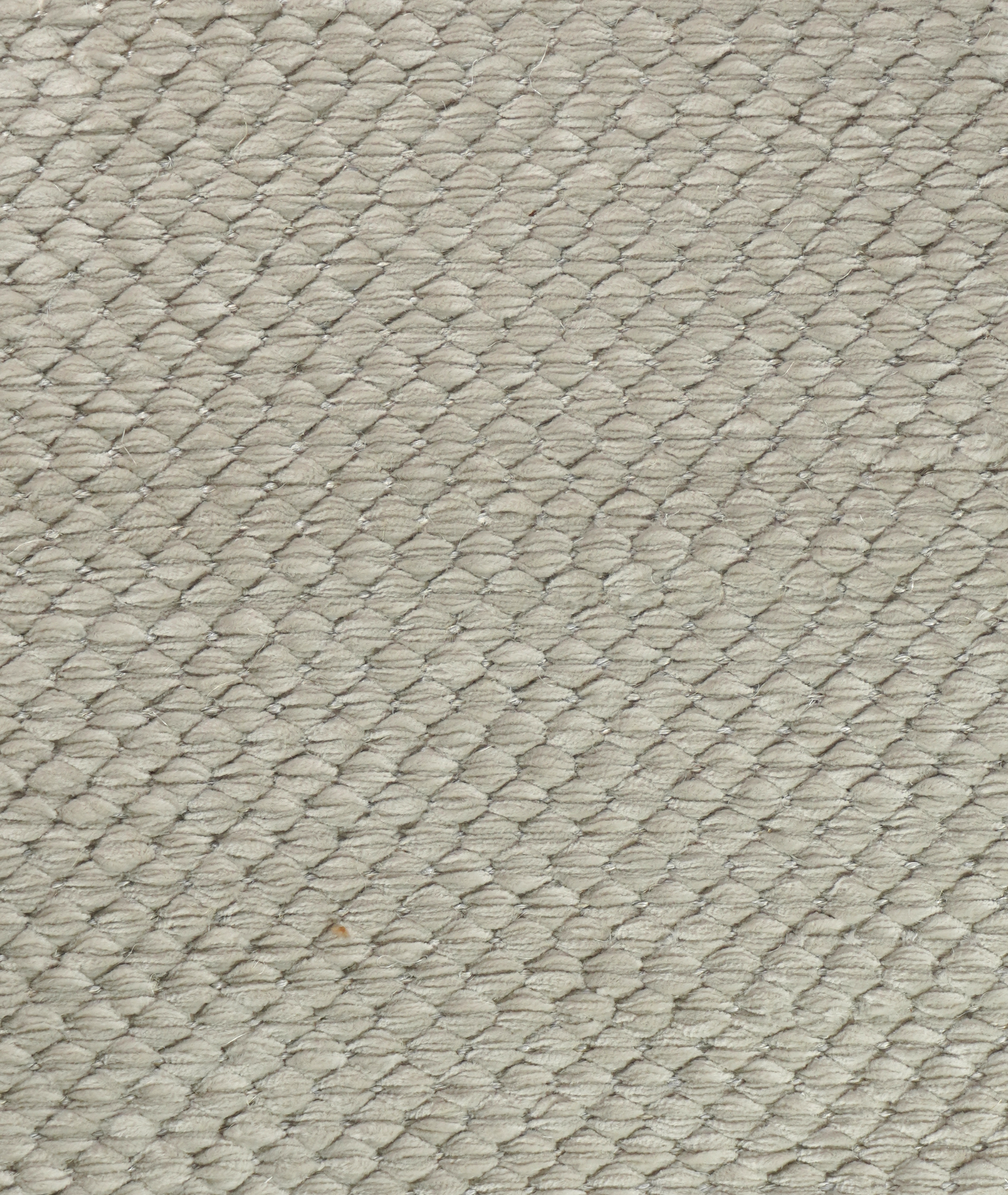 CONFORTO GELO - POLIÉSTER GELO SISAL AREIA