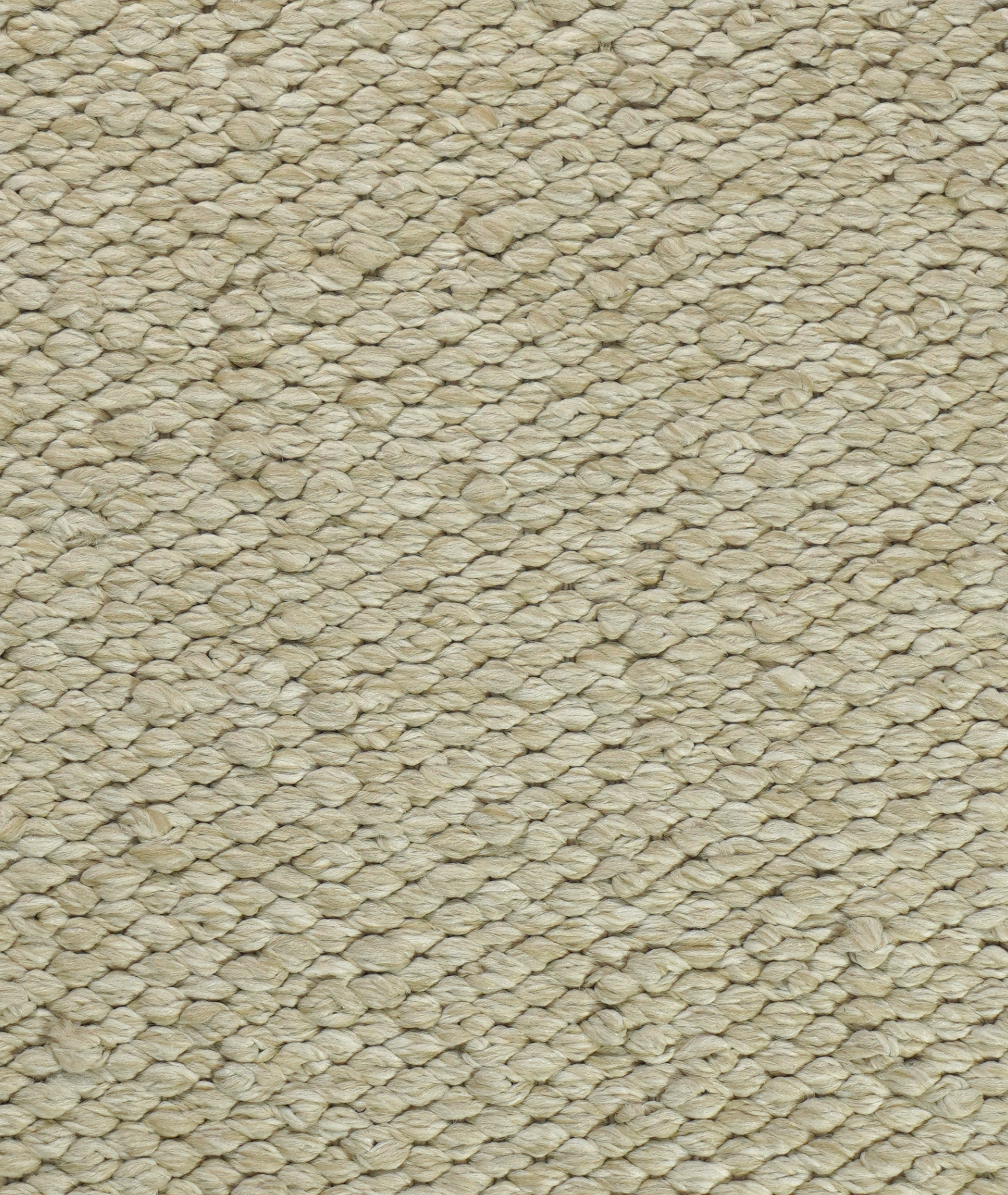 DULCE 31 - SISAL SINTÉTICO 182 FIO REFORÇO CRU