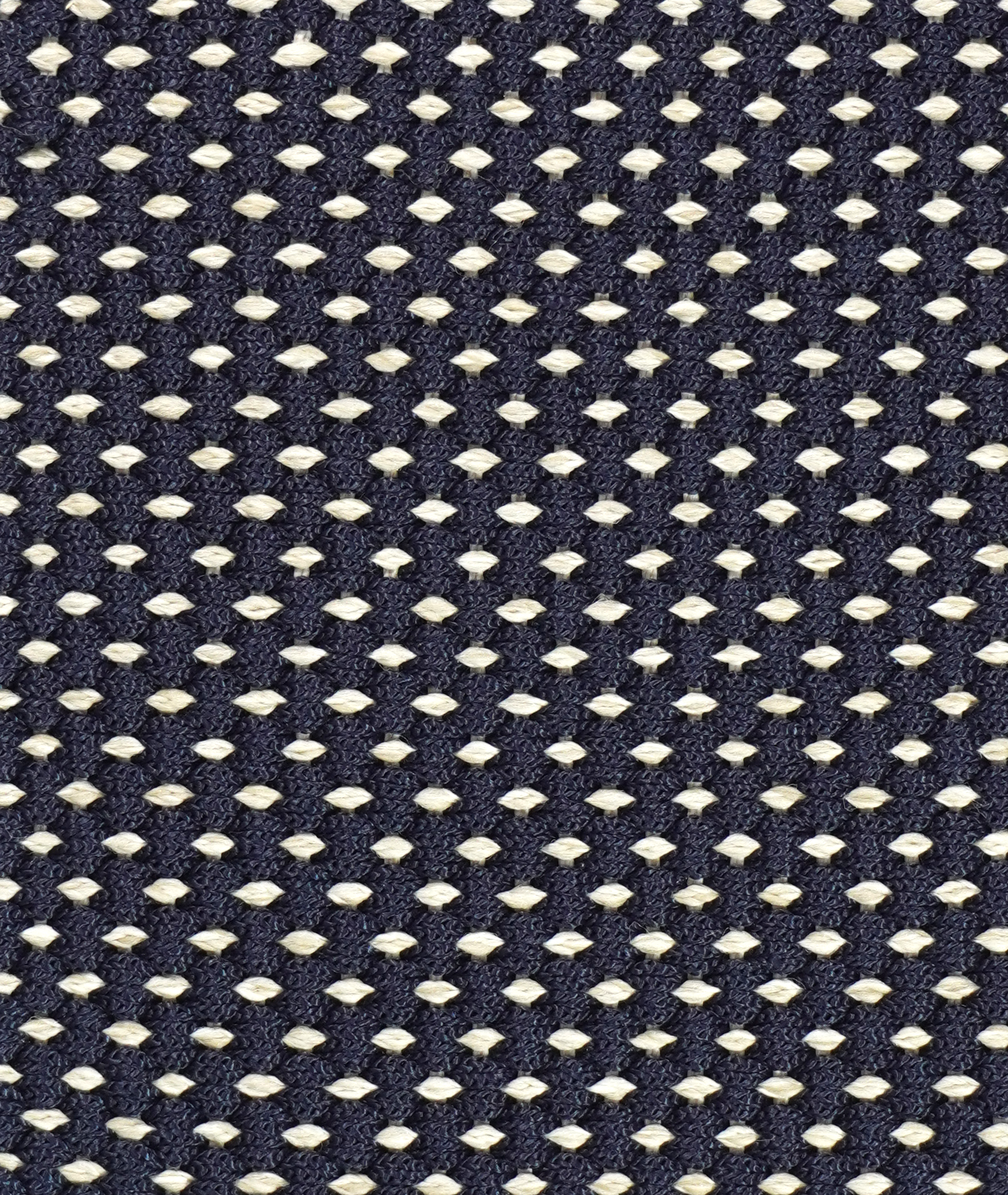 DULCE 32 - ALGODÃO CRU SISAL SINTÉTICO 506
