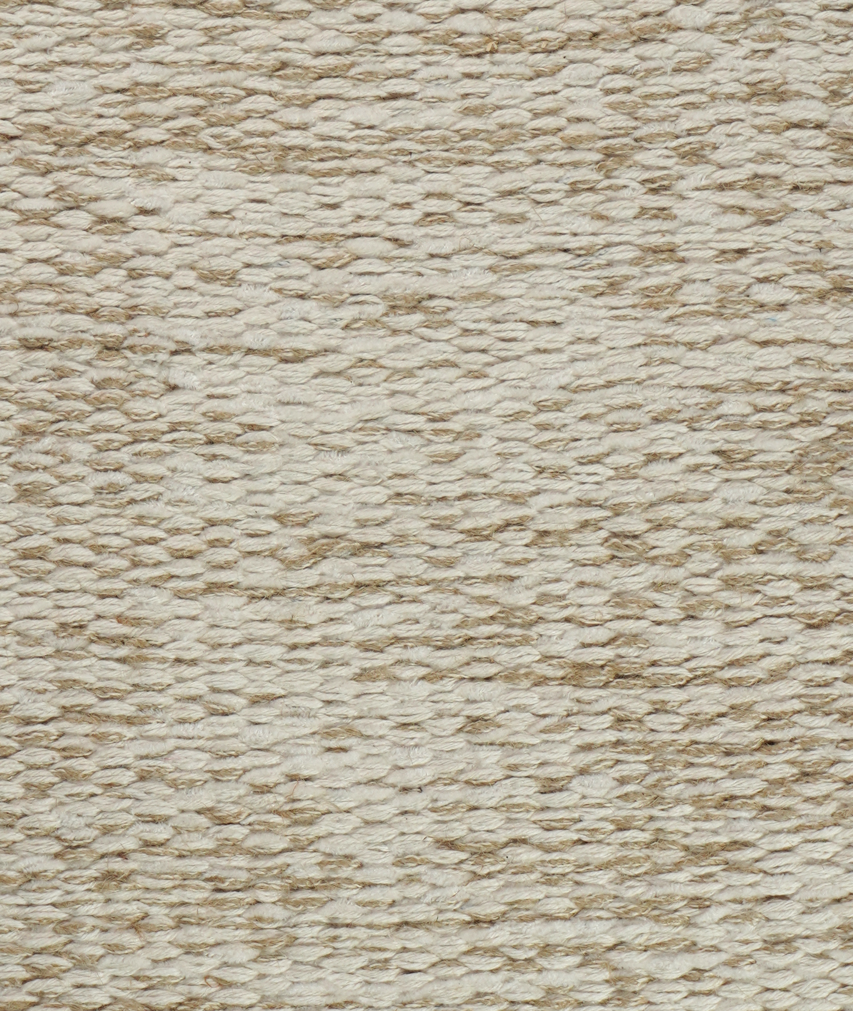 DULCE 35 - SISAL SINTÉTICO 182 FITA BOUCLÊ CRU ALGODÃO CRU