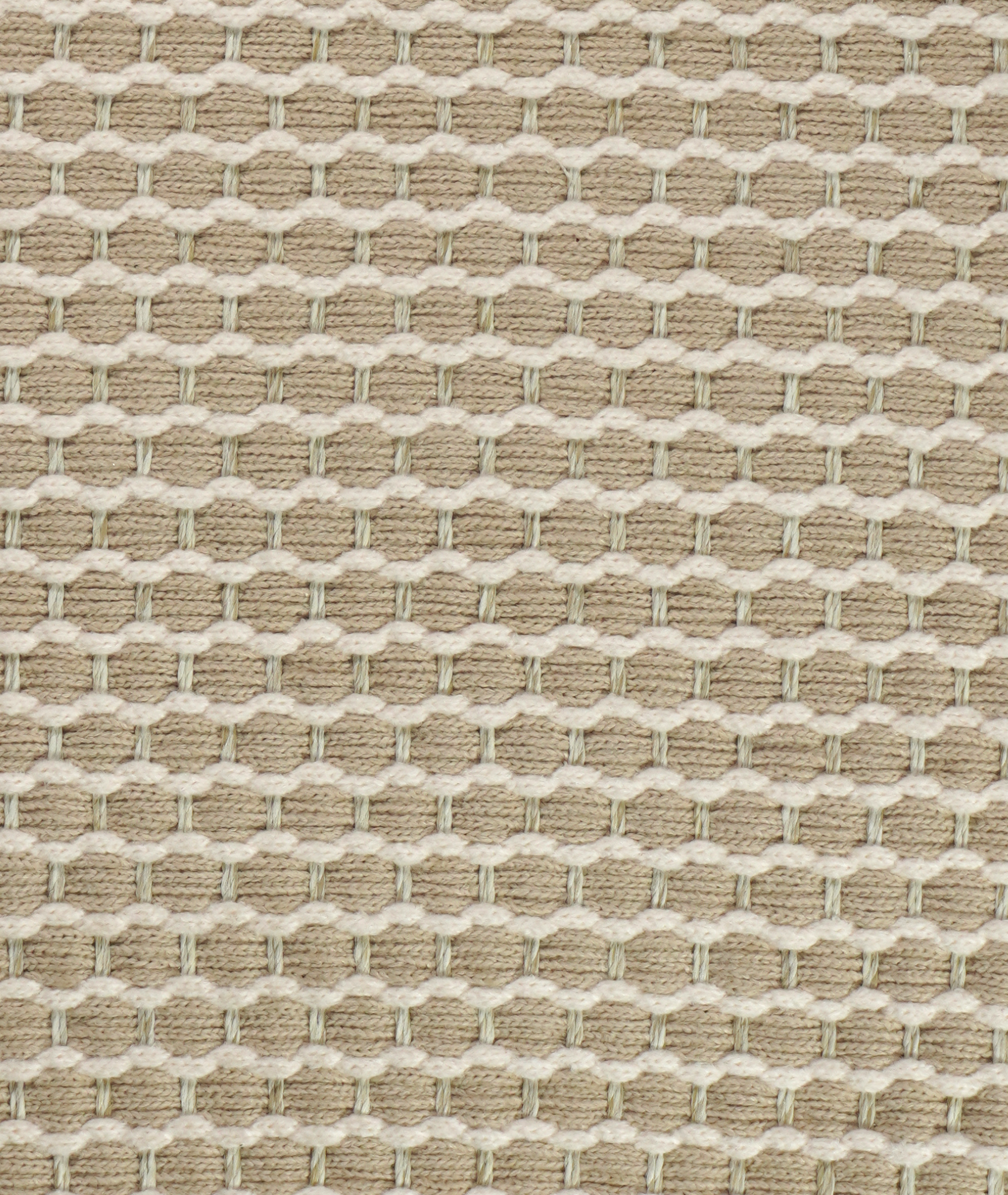 FS 03 - NÁUTICO 502 AF FINO 01 SISAL 43