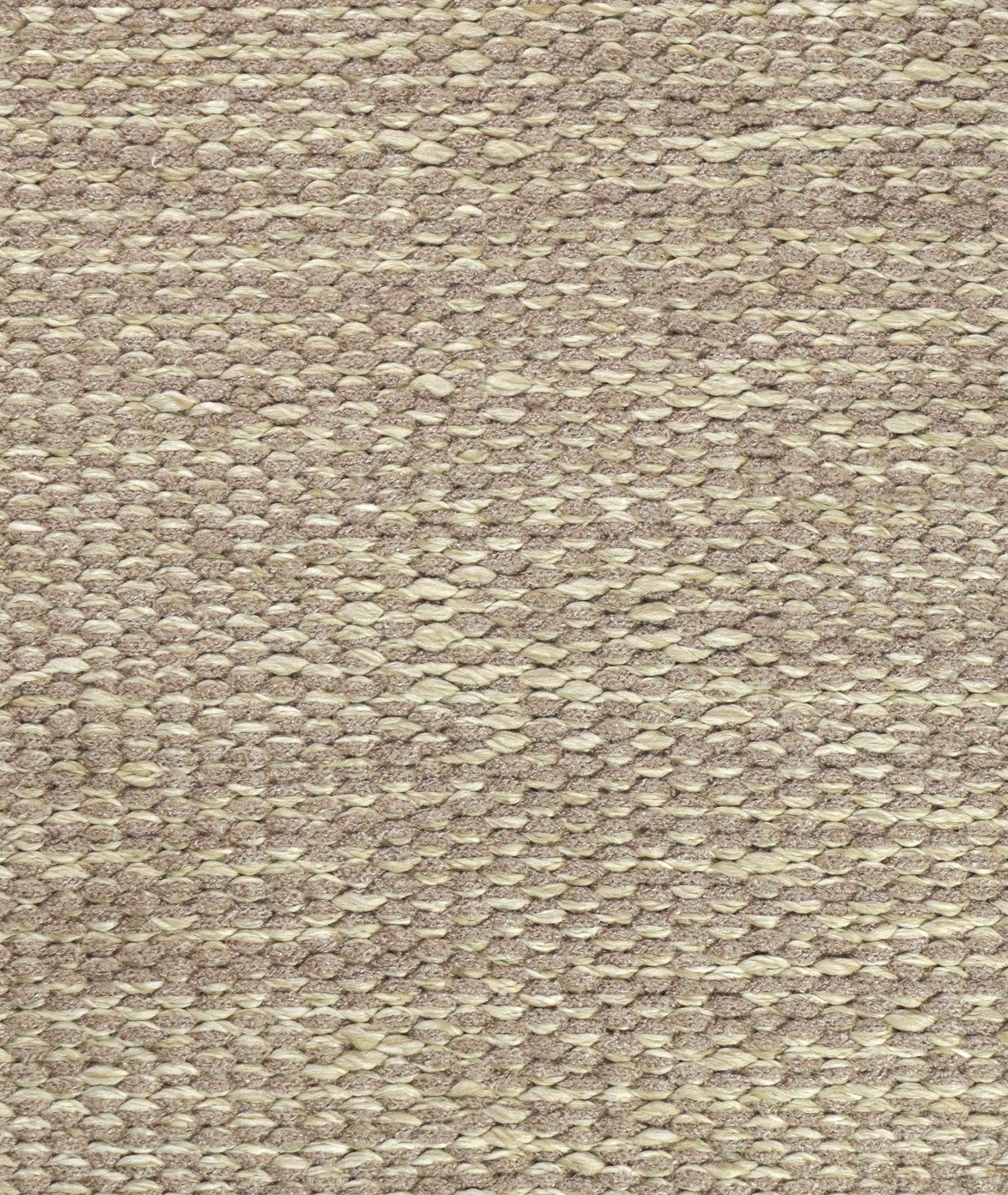 KANI BOUCLE 0308 - ACRÍLICO KANI BOUCLÊ SISAL SINTÉTICO CÓD. 182