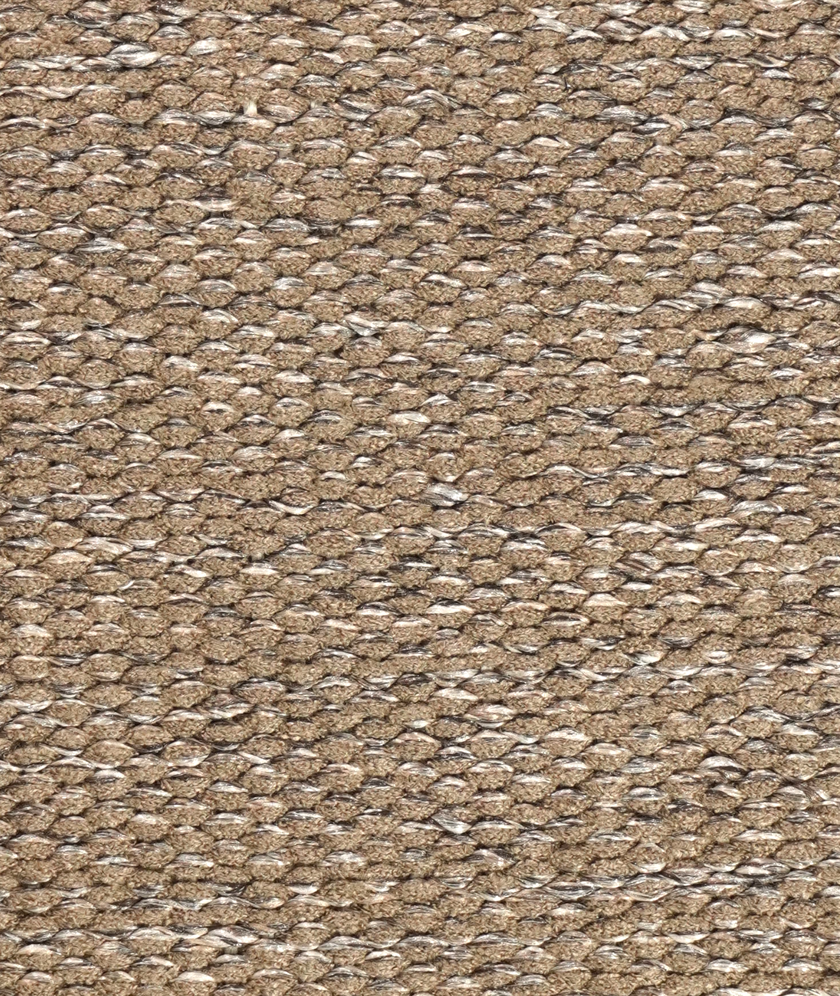 PALE GOLD 309 - ACRÍLICO PAL SISAL SINTÉTICO COD 380 (2)