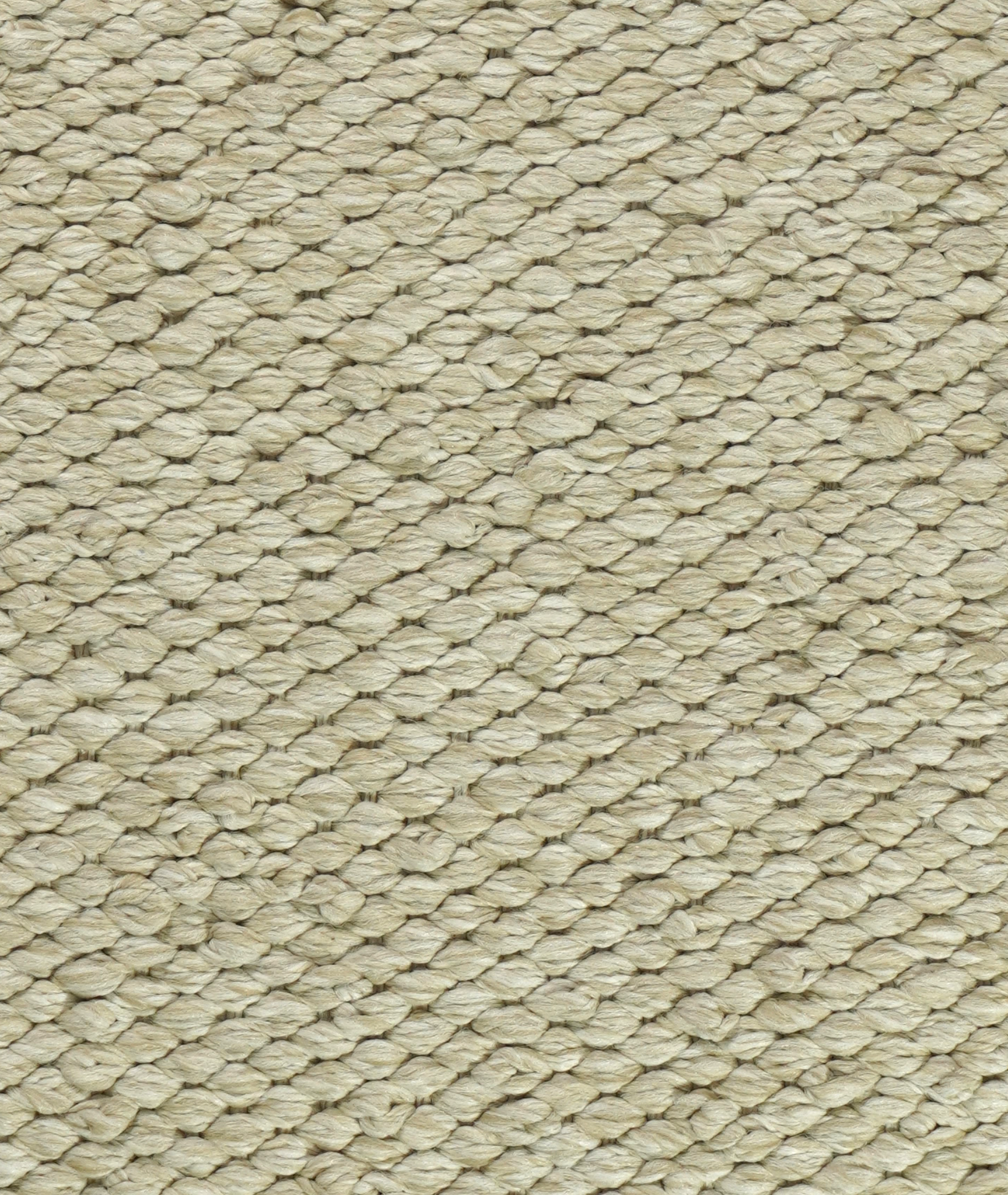 ROYALLE 300 - SISAL SINTÉTICO CÓD. 182