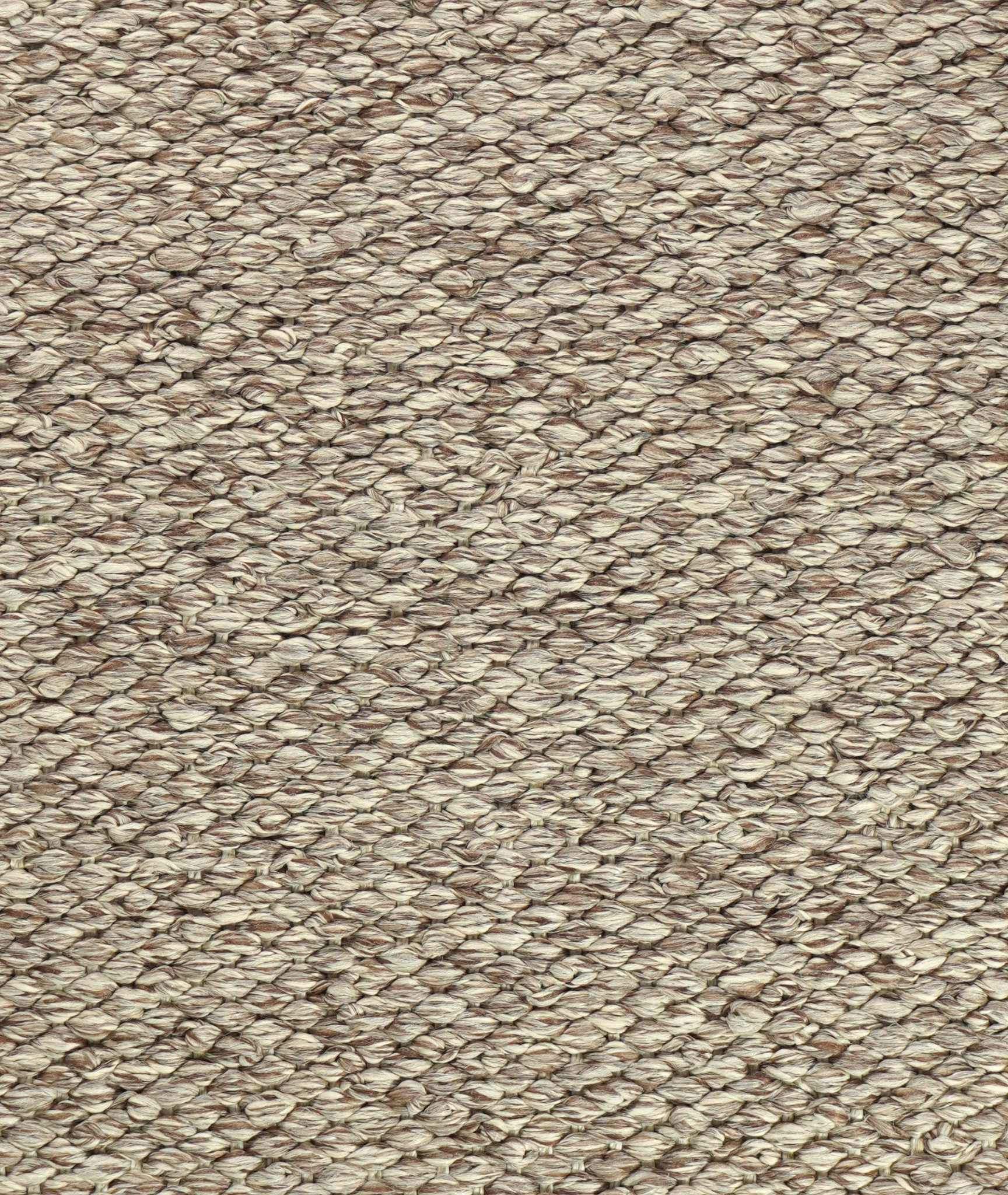 ROYALLE 300 - SISAL SINTÉTICO CÓD. 206