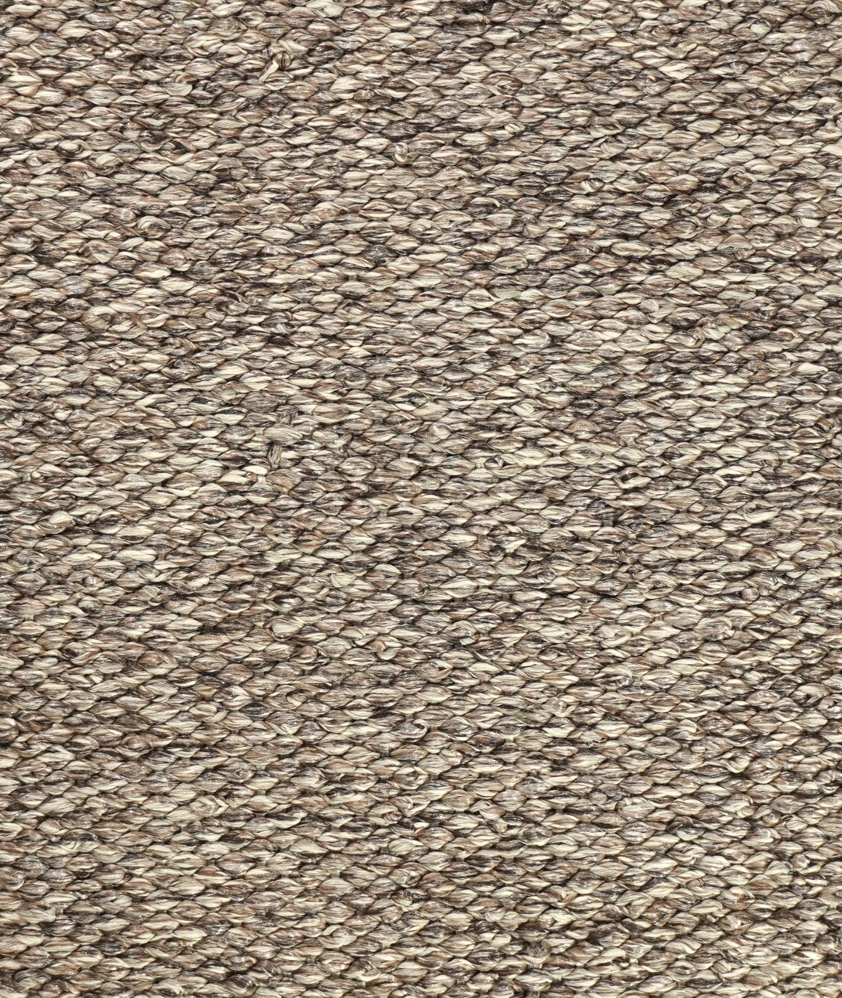 ROYALLE 300320 - SISAL SINTÉTICO CÓD. 268 SISAL SINTÉTICO CÓD. 297