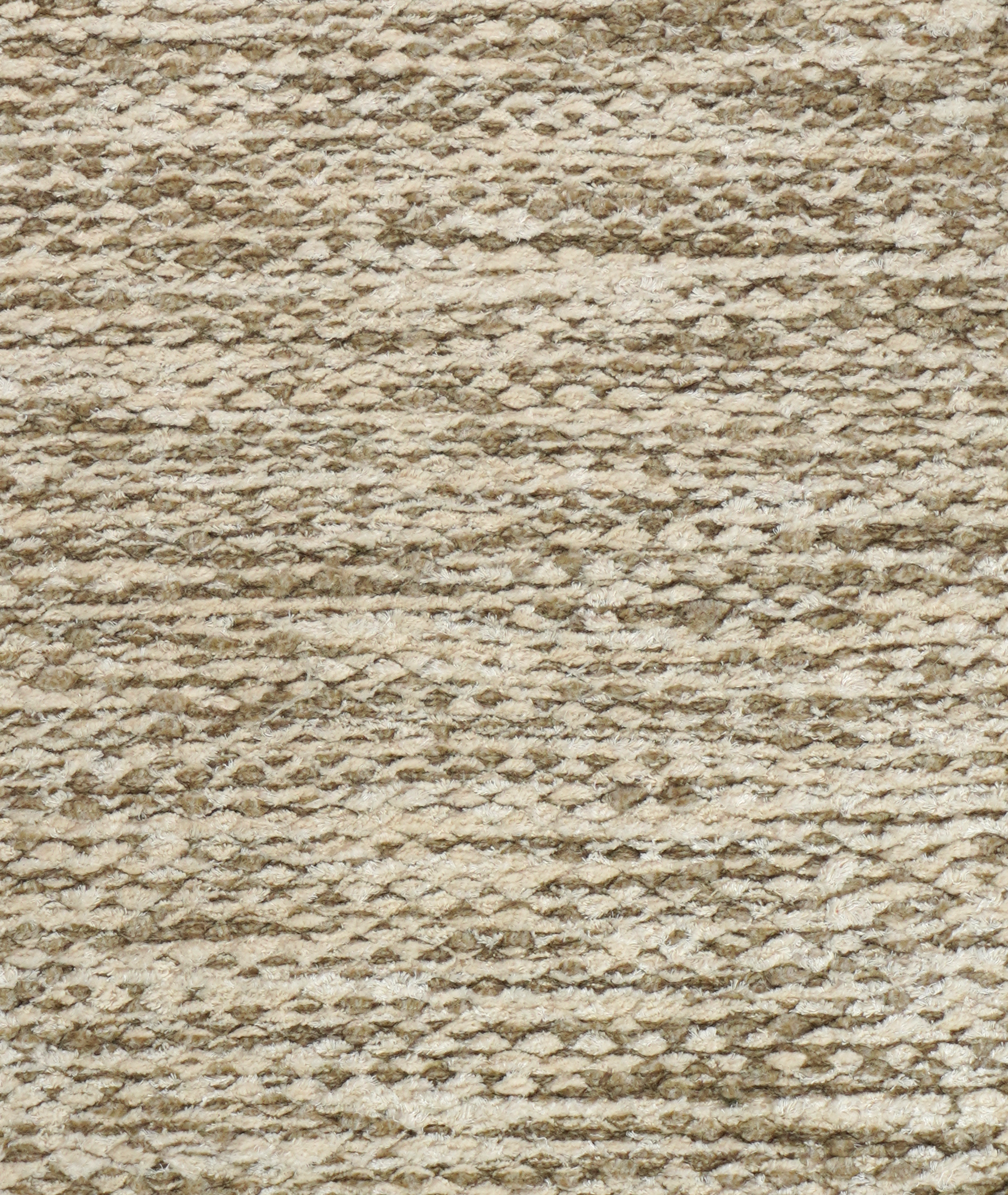 TB 27 - CERRADO BOUCLÊ FINO 01 CHENILLE 10