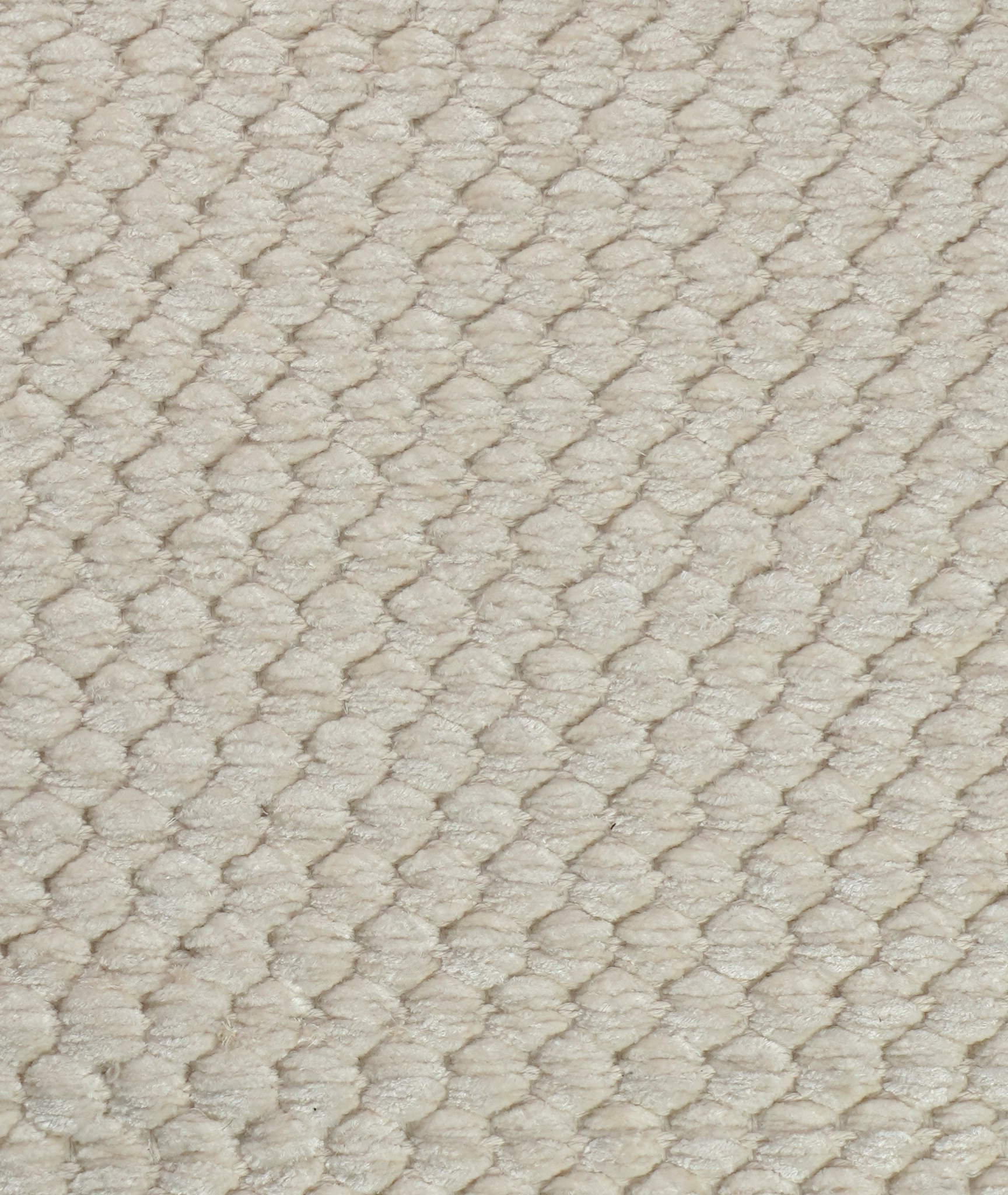 TB 29 - CHENILLE 19 CHENILLE FOCO 01 SISAL PÉROLA