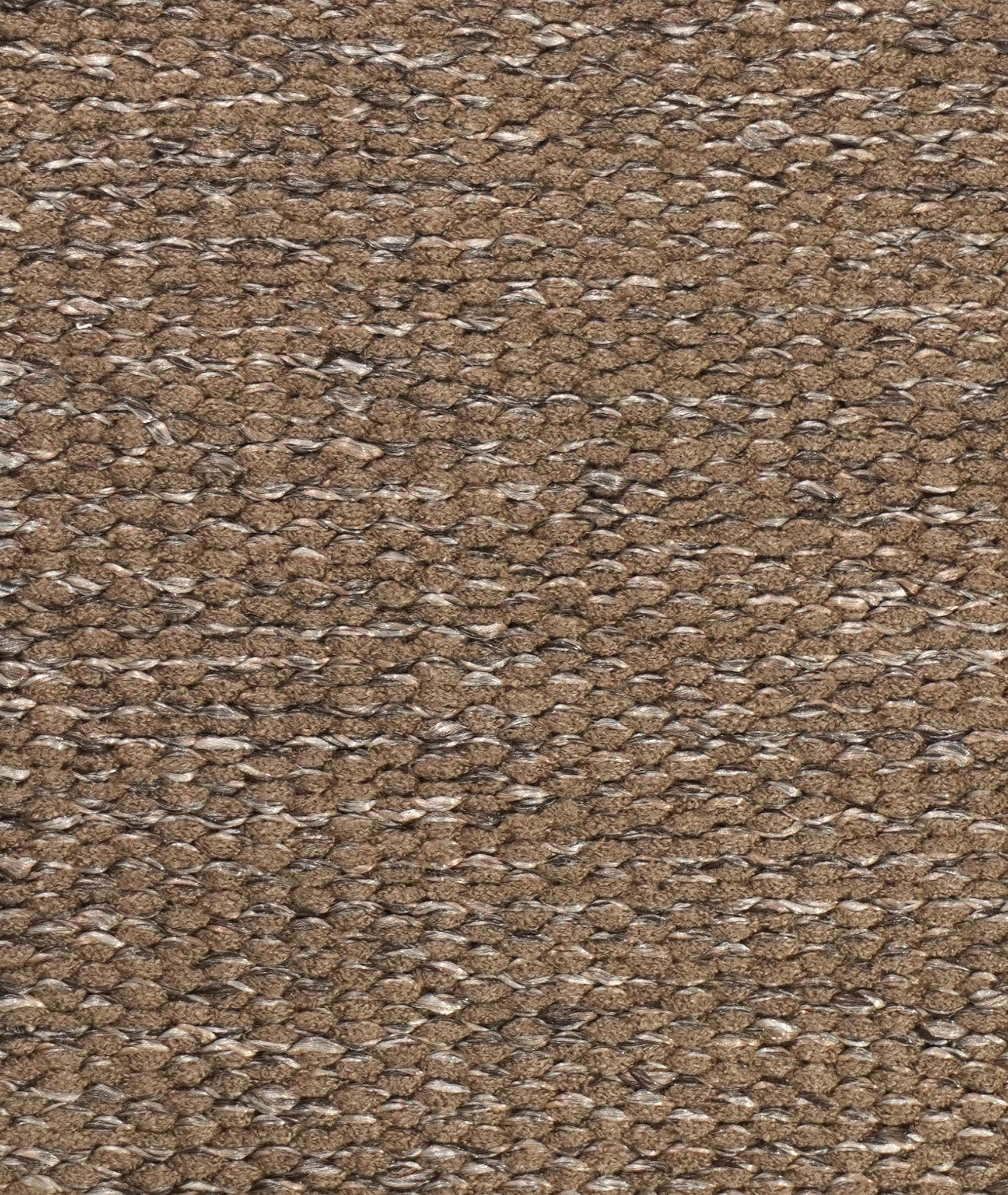 TB 32 - POLIÉSTER 207 JUTA 02 N SISAL SINTÉTICO 18