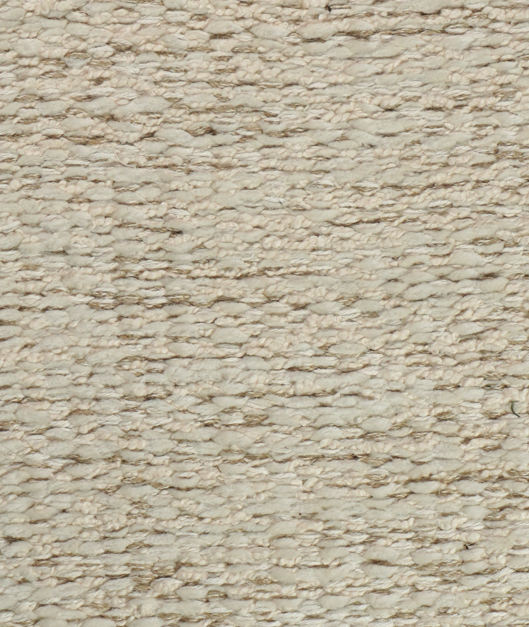 TB 33 - SISAL PÉROLA CHENILLE FOCO 01 AF FINO 01 ALGODÃO CRU