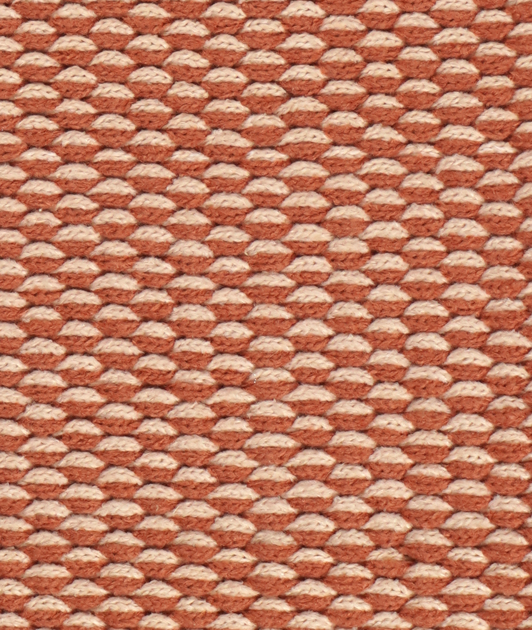 TB 34 - FIO REFORÇO AREIA SISAL 501